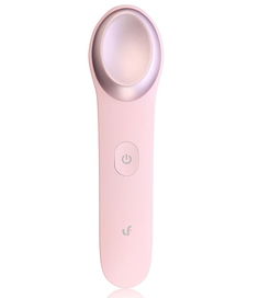 Массажер для глаз Xiaomi LeFan Hot and Cold Eye Massager