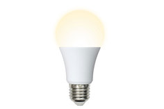 Лампочка Hoff Norma 20 W 80324693