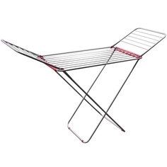 Сушилка для белья напольная HITT М5130