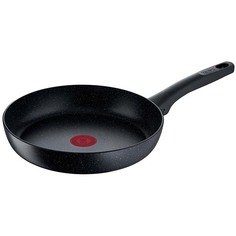 Сковорода Tefal G2810572