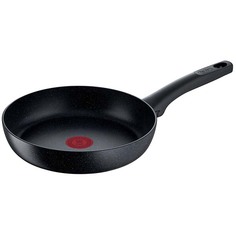 Сковорода Tefal G2810472