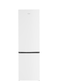 Холодильник Beko B1DRCNK362W