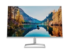 Монитор HP M24fw