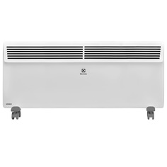Конвектор Electrolux ECH/U-2000 ER