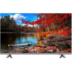 LED Телевизор 4K Ultra HD Hi VHIX-55U169TSY
