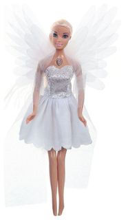 Кукла Defa Lucy Фея GL000029547