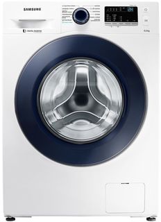 Стиральная машина Samsung WW60J30G03W