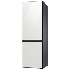 Холодильник Samsung RB34A7B4F35
