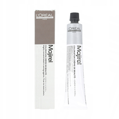 Краска для волос LOreal Professionnel Majirel Cool Inforced 8.13, 50 мл