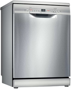 Посудомоечная машина Bosch SMS2HMI2CR