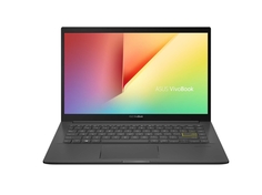 Ноутбук ASUS K413JA-AM553T (1000618005)
