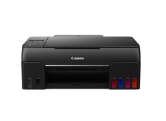 Струйное МФУ Canon PIXMA G640 (4620C009)