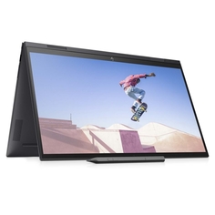 Ноутбук-трансформер HP ENVY x360 Convert 15-eu0021ur 4E0V3EA