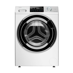 Стиральная машина Haier HW80-BP14969A