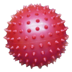 Мячик детский 1 TOY Т52831