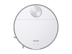 Робот-пылесос Samsung VR30T80313W