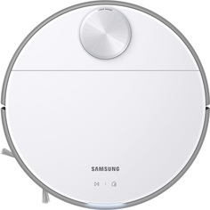 Робот-пылесос Samsung VR30T85513W