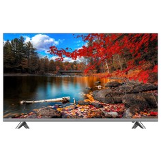 LED Телевизор 4K Ultra HD Hi VHIX-65U169TSY