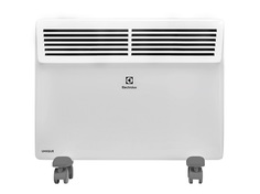 Конвектор Electrolux ECH/U-1000 ER