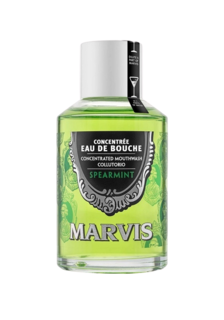 Ополаскиватель Marvis Spearmint