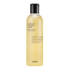 Противовоспалительный тонер для лица Cosrx Full Fit Propolis Synergy Toner 150 мл