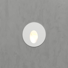 Подсветка для лестниц Elektrostandard MRL LED 1101 Белый