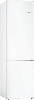 Холодильник Bosch KGN39UW25R