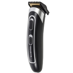 Триммер Rowenta TN9140F4