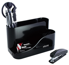 Органайзер для рабочего стола Attache Selection S-112