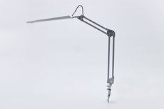 Лампа настольная Hoff Light Advance