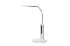 Лампа настольная Hoff Light Advance