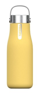 Бутылка-термос Philips AWP2788YL