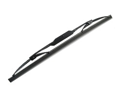 Щетка cтеклоочистителя Hyundai-Kia 983603X000