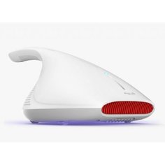 Пылесос для удаления пылевого клеща Xiaomi Deerma Delmar Mites Vacuum Cleaner CM800/CM810