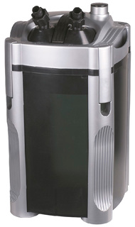 Фильтр для аквариума внешний ATMAN DF-1300, 1250 л/ч, 22 Вт