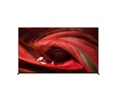 LED Телевизор 4K Ultra HD Sony XR65X95J
