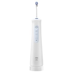 Ирригатор Oral-B AQUACARE 4 4500 MDH20.016.5