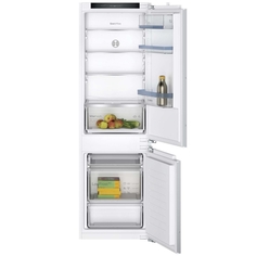 Встраиваемый холодильник Bosch KIV86VF31R