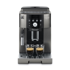 Кофемашина автоматическая DeLonghi ECAM250.33.TB Delonghi