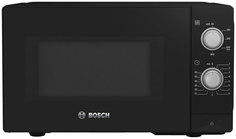 Микроволновая печь соло Bosch FFL020MB2