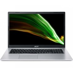 Ноутбук Acer Aspire 3 A317-53-59QX NX.AD0ER.00N