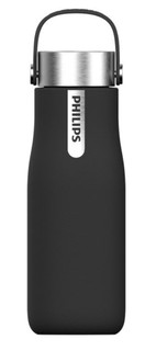 Бутылка-термос Philips AWP2787BK