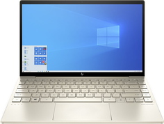 Ноутбук HP ENVY 13-ba1015ur (491J4EA)