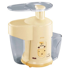 Соковыжималка центробежная Vitek VT-1600