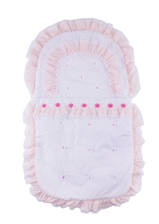 Конверт Осьминожка К96 р.