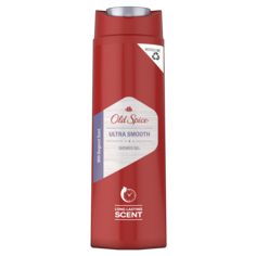 Гель Old Spice уход за телом 400 мл