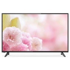 LED Телевизор HD Ready Hi VHIX-32H181MSY