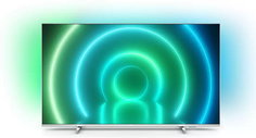 LED Телевизор 4K Ultra HD Philips 70PUS7956/60