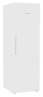 Морозильная камера Bosch GSV24VW20R White