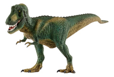 Фигурка динозавра Schleich Тиранозавр Рекс